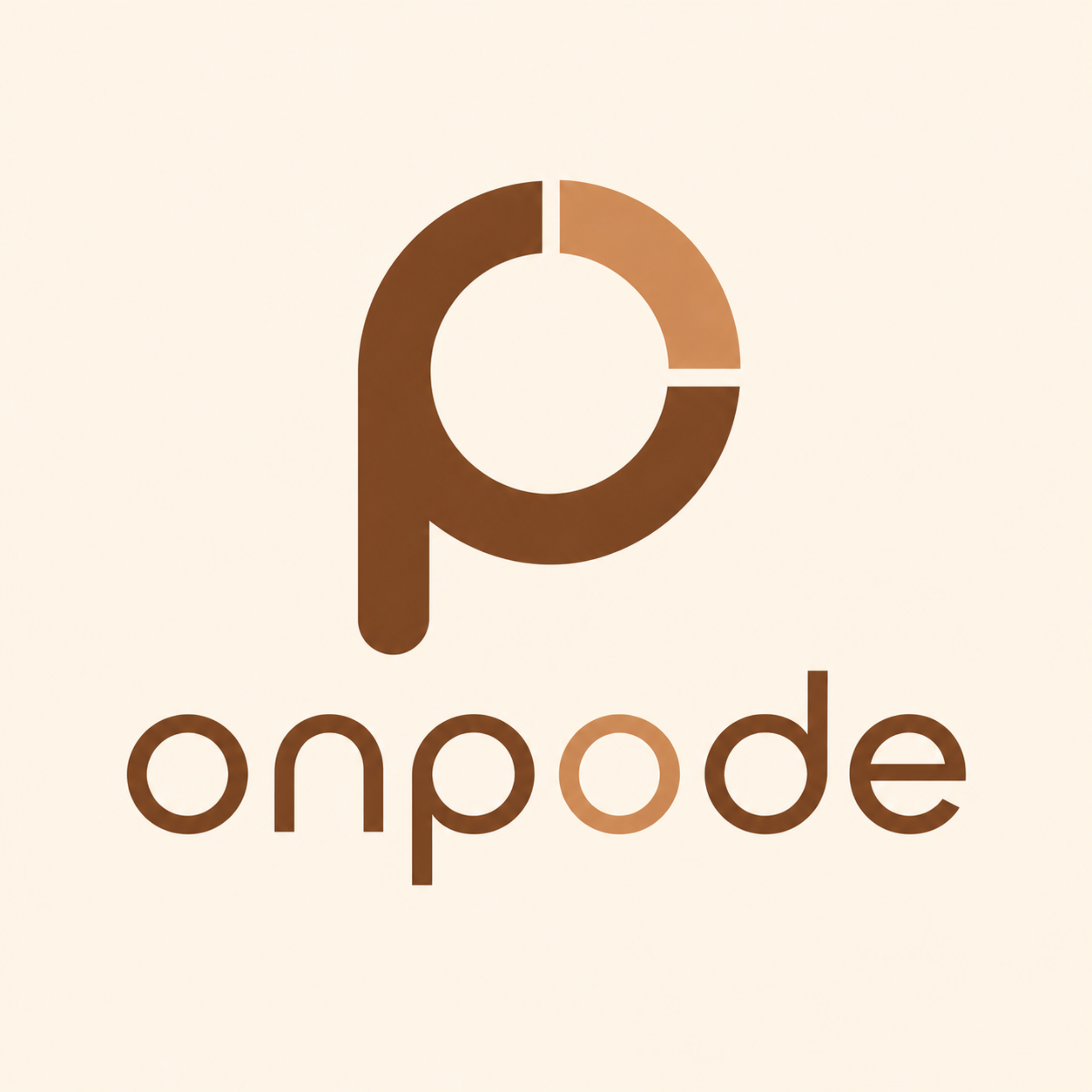 Onpode
